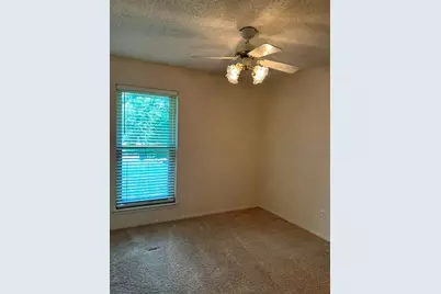 400 Woodlake Circle, Azle, TX 76020 - Photo 7