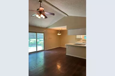 400 Woodlake Circle, Azle, TX 76020 - Photo 3