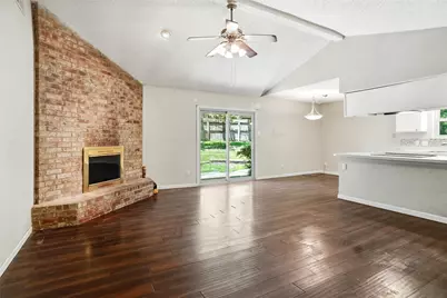 400 Woodlake Circle, Azle, TX 76020 - Photo 3