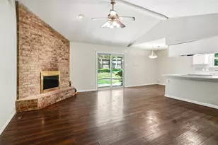 400 Woodlake Cir, Azle, TX 76020 - Photo 3