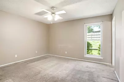 400 Woodlake Circle, Azle, TX 76020 - Photo 9