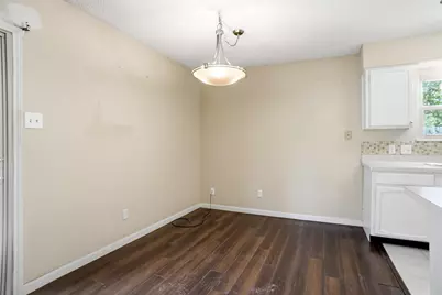 400 Woodlake Circle, Azle, TX 76020 - Photo 5