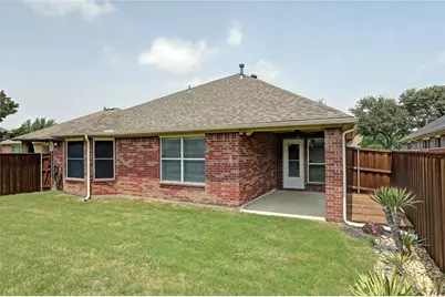 2804 Cascade Cove Drive, Little Elm, TX 75068 - Photo 21