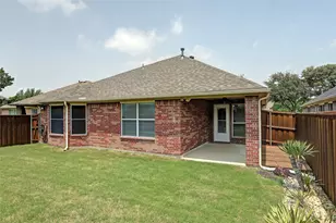 2804 Cascade Cove Dr, Little Elm, TX 75068 - Photo 21