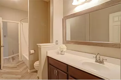2804 Cascade Cove Drive, Little Elm, TX 75068 - Photo 17