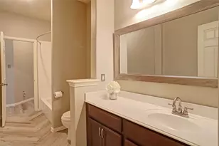 2804 Cascade Cove Dr, Little Elm, TX 75068 - Photo 17