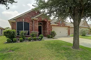 2804 Cascade Cove Dr, Little Elm, TX 75068 - Photo 3