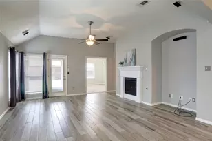 2804 Cascade Cove Dr, Little Elm, TX 75068 - Photo 1