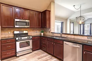 2804 Cascade Cove Dr, Little Elm, TX 75068 - Photo 9