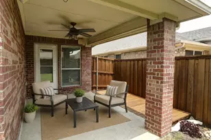 2804 Cascade Cove Dr, Little Elm, TX 75068 - Photo 23