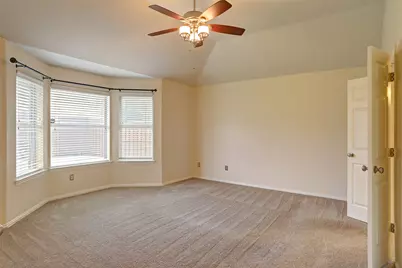 2804 Cascade Cove Drive, Little Elm, TX 75068 - Photo 11