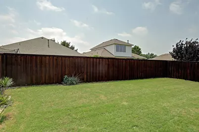 2804 Cascade Cove Drive, Little Elm, TX 75068 - Photo 25