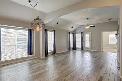 2804 Cascade Cove Drive, Little Elm, TX 75068 - Photo 1