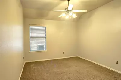2804 Cascade Cove Drive, Little Elm, TX 75068 - Photo 19