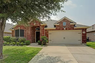 2804 Cascade Cove Dr, Little Elm, TX 75068 - Photo 3
