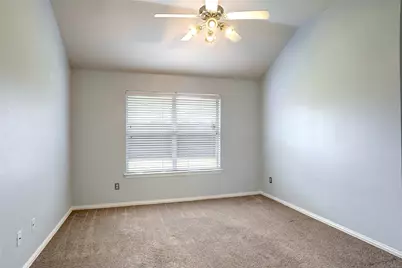 2804 Cascade Cove Drive, Little Elm, TX 75068 - Photo 15