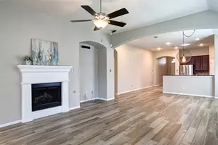 2804 Cascade Cove Dr, Little Elm, TX 75068 - Photo 5