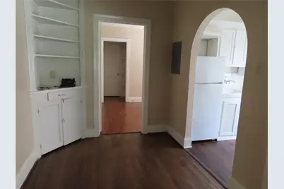 5906 Oram Street #1, Dallas, TX 75206 - Photo 3