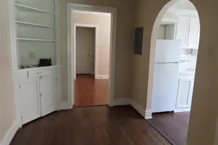 5906 Oram St, Dallas, TX 75206 - Photo 3