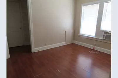 5906 Oram Street #1, Dallas, TX 75206 - Photo 5