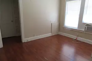 5906 Oram St, Dallas, TX 75206 - Photo 5
