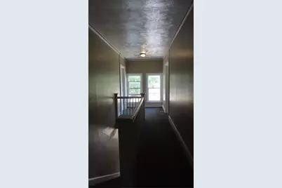 5906 Oram Street #1, Dallas, TX 75206 - Photo 9