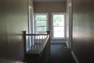 5906 Oram St, Dallas, TX 75206 - Photo 9