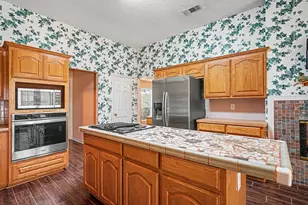 1249 Crosscreek Dr, Kennedale, TX 76060 - Photo 9