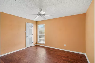 1249 Cross Creek Drive, Kennedale, TX 76060 - Photo 23