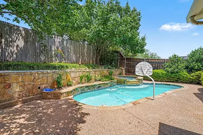 1249 Cross Creek Drive, Kennedale, TX 76060 - Photo 29