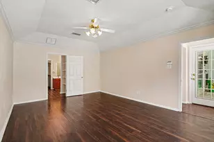 1249 Crosscreek Dr, Kennedale, TX 76060 - Photo 19