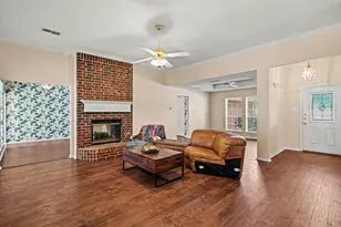 1249 Crosscreek Dr, Kennedale, TX 76060 - Photo 5