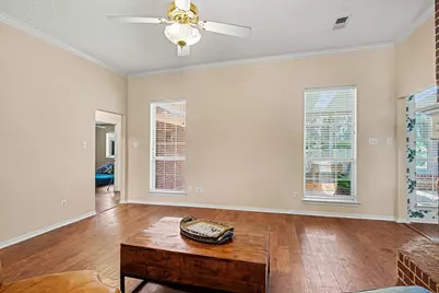 1249 Cross Creek Drive, Kennedale, TX 76060 - Photo 7