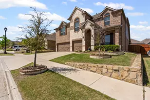 237 Welch Folly Ln, Aledo, TX 76008 - Photo 3