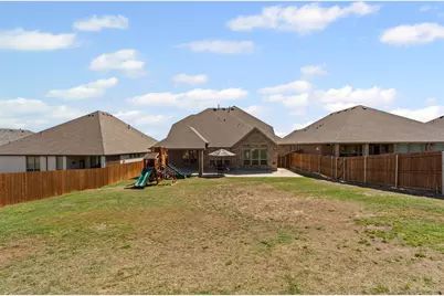 237 Welch Folly Lane, Aledo, TX 76008 - Photo 37