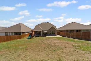 237 Welch Folly Ln, Aledo, TX 76008 - Photo 37