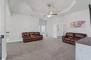 237 Welch Folly Ln, Aledo, TX 76008 - Photo 29