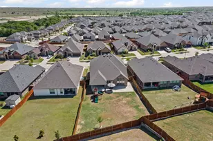 237 Welch Folly Ln, Aledo, TX 76008 - Photo 39