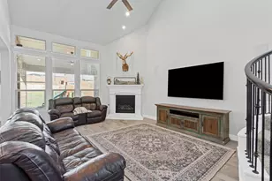 237 Welch Folly Ln, Aledo, TX 76008 - Photo 9