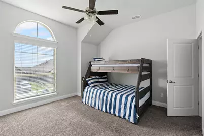 237 Welch Folly Lane, Aledo, TX 76008 - Photo 25