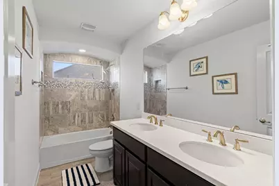 237 Welch Folly Lane, Aledo, TX 76008 - Photo 27