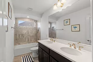 237 Welch Folly Ln, Aledo, TX 76008 - Photo 27