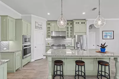237 Welch Folly Lane, Aledo, TX 76008 - Photo 11