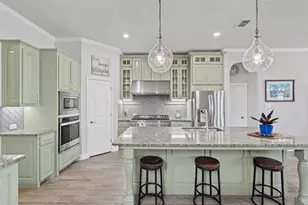 237 Welch Folly Ln, Aledo, TX 76008 - Photo 11