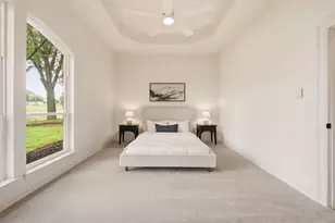1920 Pearson Crossing, Keller, TX 76248 - Photo 23
