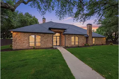 1920 Pearson Crossing, Keller, TX 76248 - Photo 3
