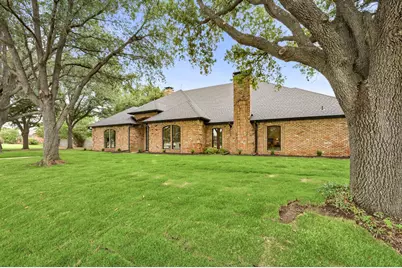 1920 Pearson Crossing, Keller, TX 76248 - Photo 5