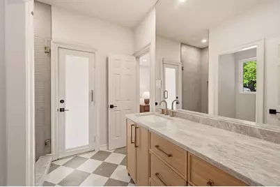 1920 Pearson Crossing, Keller, TX 76248 - Photo 29