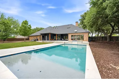 1920 Pearson Crossing, Keller, TX 76248 - Photo 35