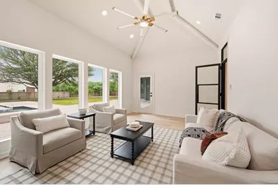 1920 Pearson Crossing, Keller, TX 76248 - Photo 27